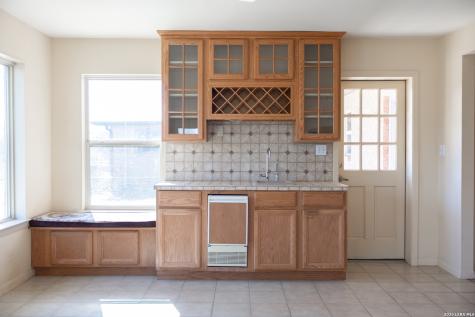 3190 Pittman Road St.hedwig TX 78152