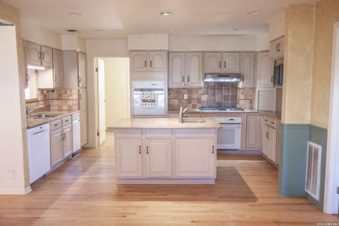 3190 Pittman Road St.hedwig TX 78152