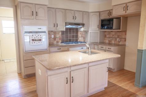 3190 Pittman Road St.hedwig TX 78152