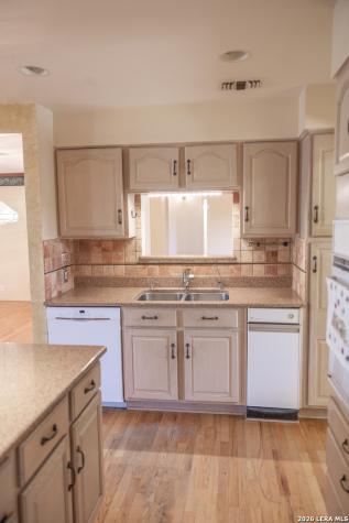3190 Pittman Road St.hedwig TX 78152