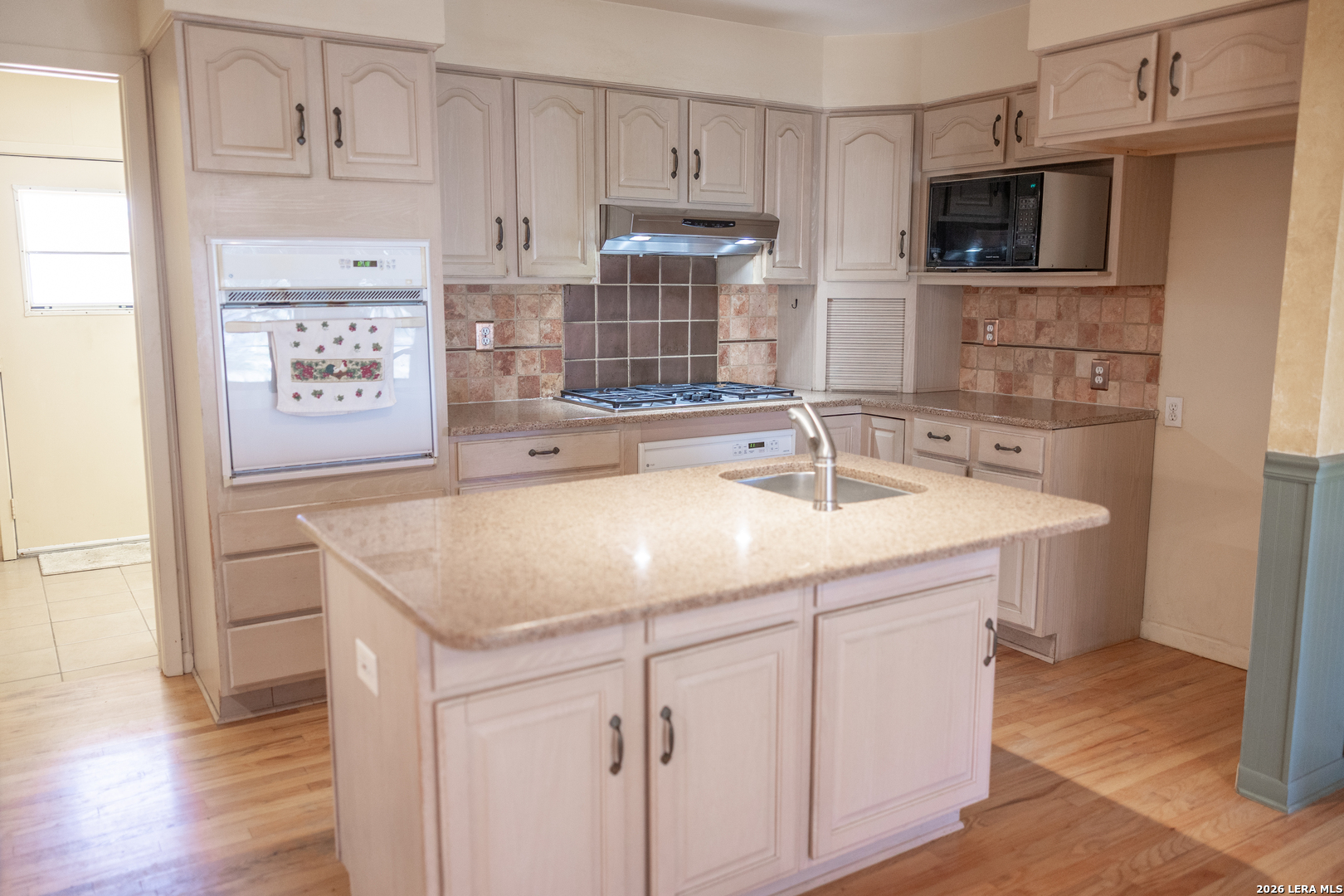 3190 Pittman Road St.hedwig TX 78152