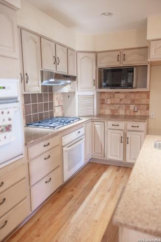 3190 Pittman Road St.hedwig TX 78152