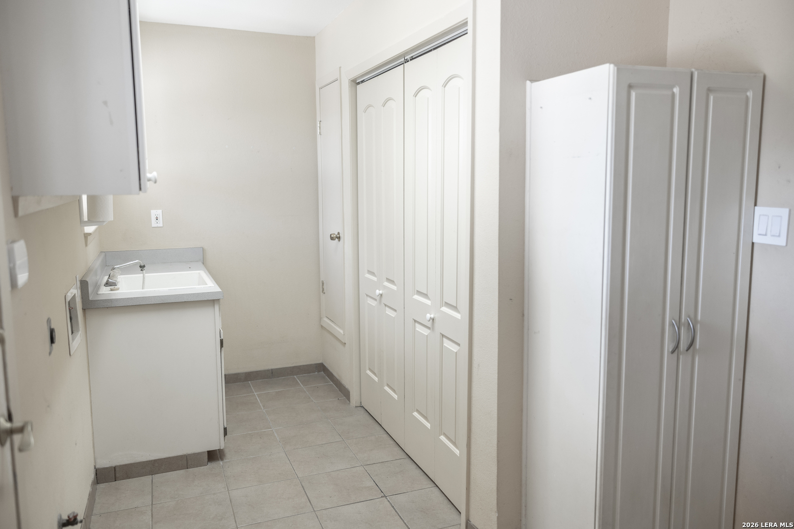3190 Pittman Road St.hedwig TX 78152