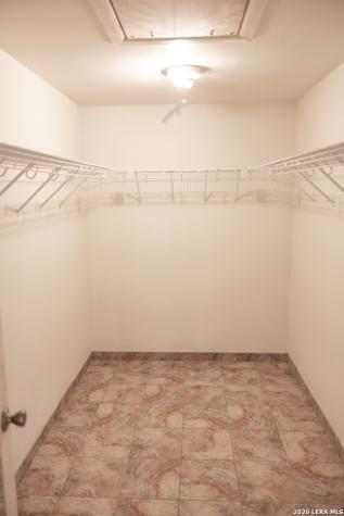 3190 Pittman Road St.hedwig TX 78152