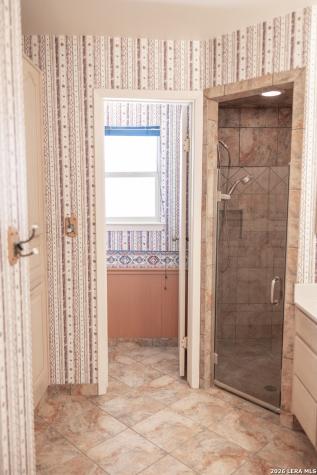 3190 Pittman Road St.hedwig TX 78152