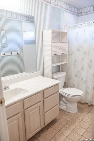 3190 Pittman Road St.hedwig TX 78152