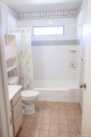 3190 Pittman Road St.hedwig TX 78152