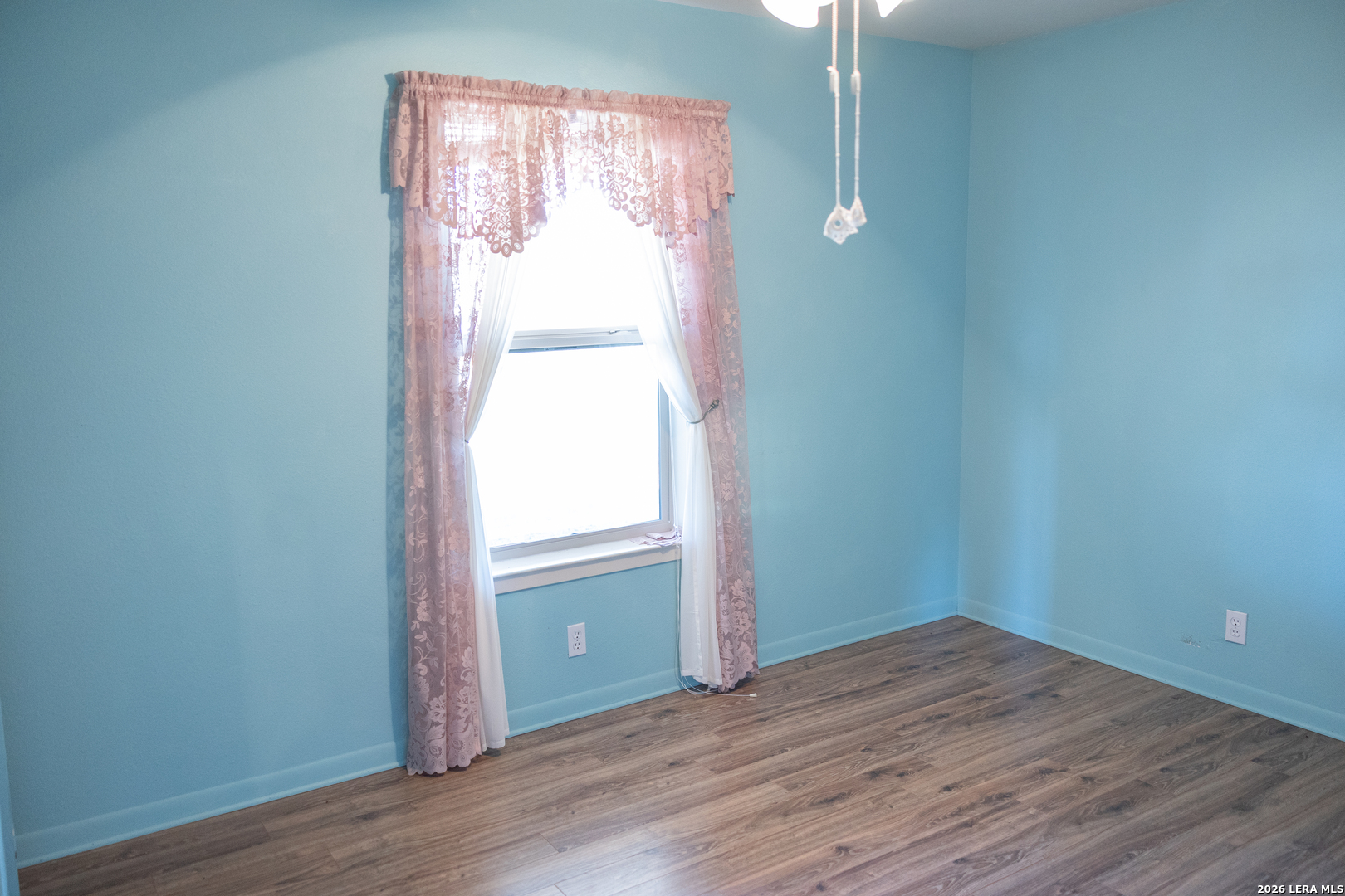 3190 Pittman Road St.hedwig TX 78152