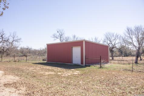 3190 Pittman Road St.hedwig TX 78152