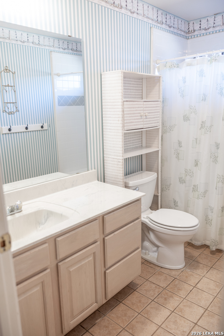 3190 Pittman Road St.hedwig TX 78152