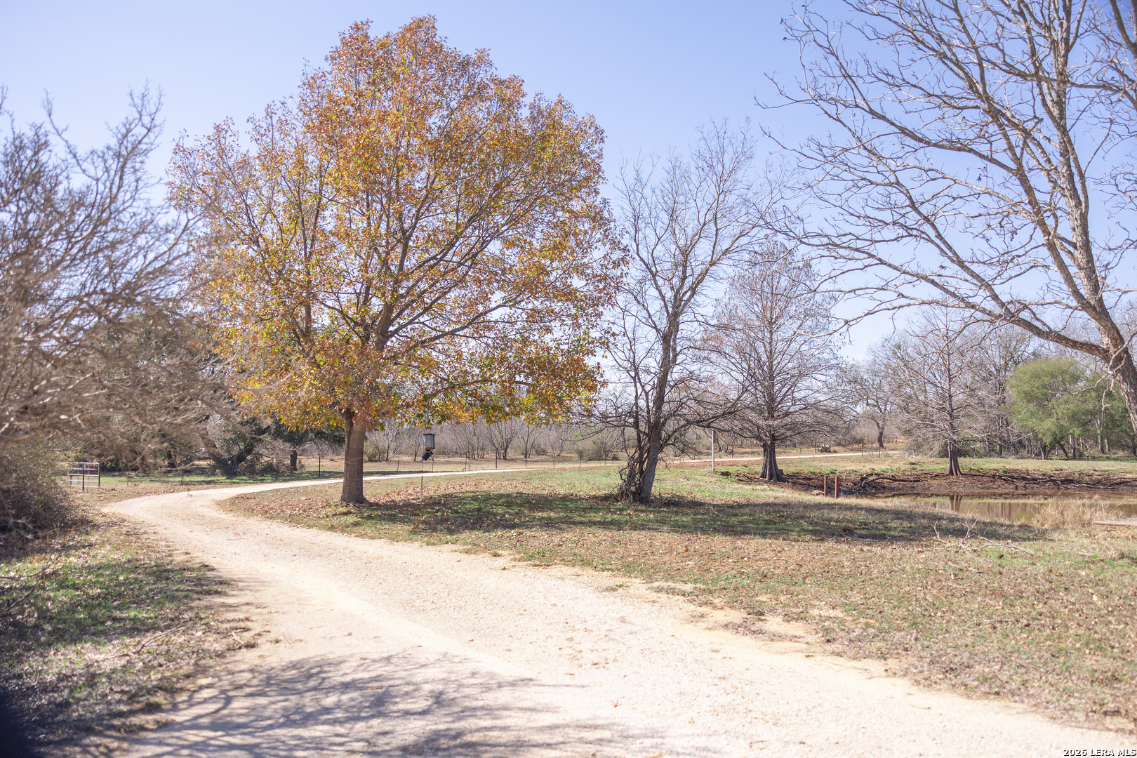 3190 Pittman Road St.hedwig TX 78152