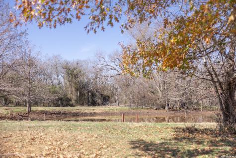 3190 Pittman Road St.hedwig TX 78152