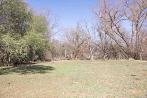 3190 Pittman Road St.hedwig TX 78152