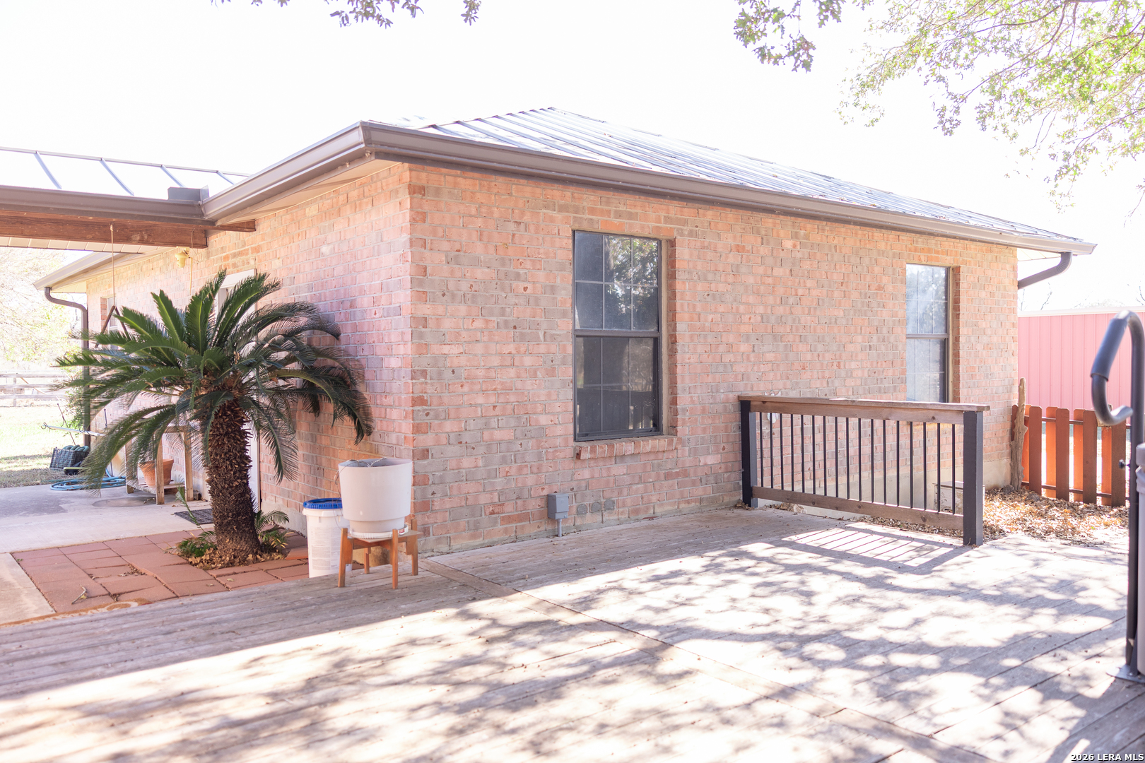 3190 Pittman Road St.hedwig TX 78152