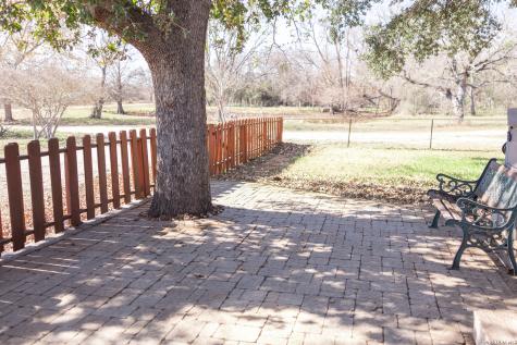 3190 Pittman Road St.hedwig TX 78152