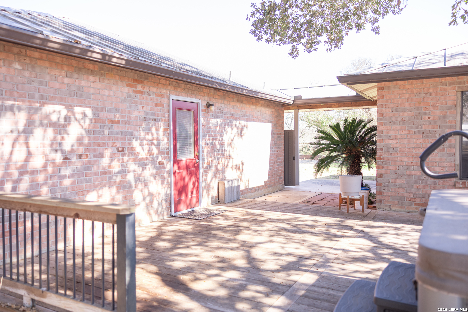 3190 Pittman Road St.hedwig TX 78152