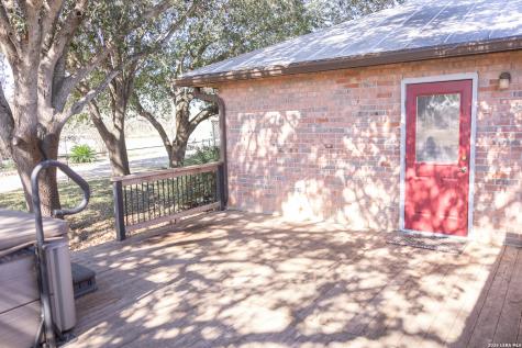 3190 Pittman Road St.hedwig TX 78152