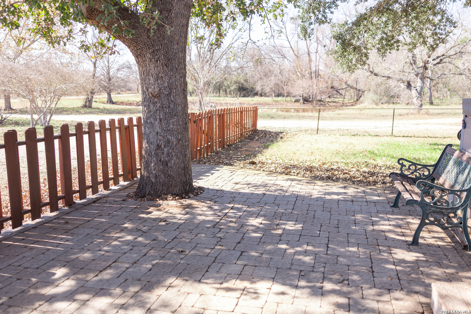 3190 Pittman Road St.hedwig TX 78152