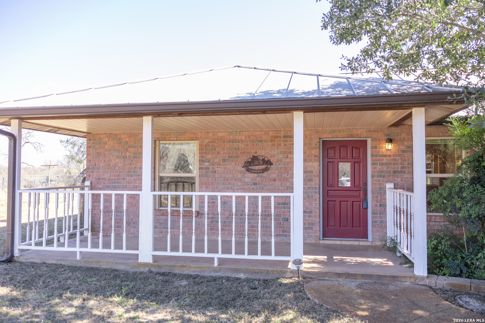 3190 Pittman Road St.hedwig TX 78152