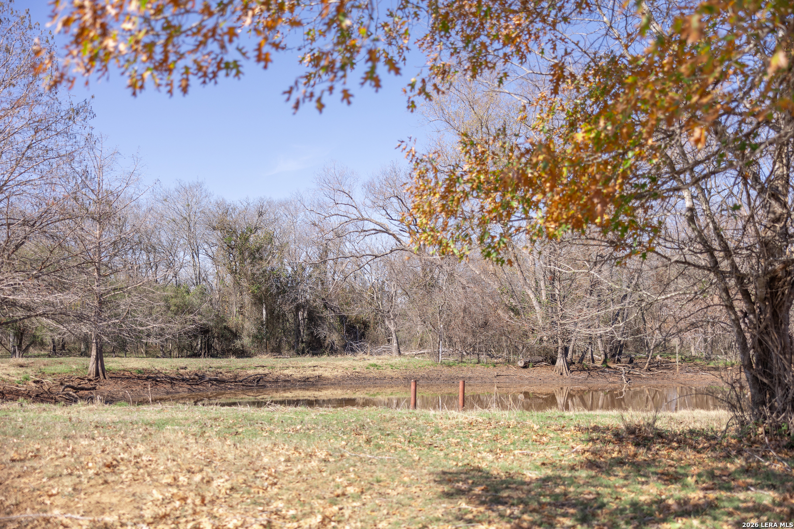 3190 Pittman Road St.hedwig TX 78152