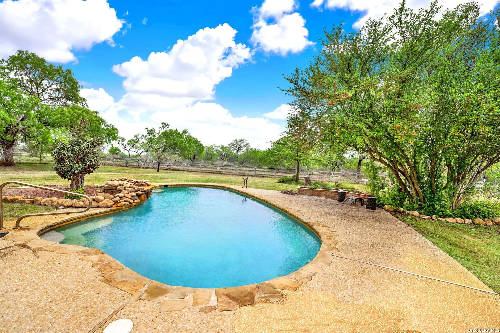 3190 Pittman Road St.hedwig TX 78152