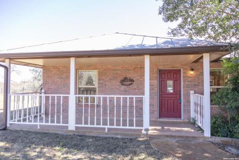 3190 Pittman Road St.hedwig TX 78152
