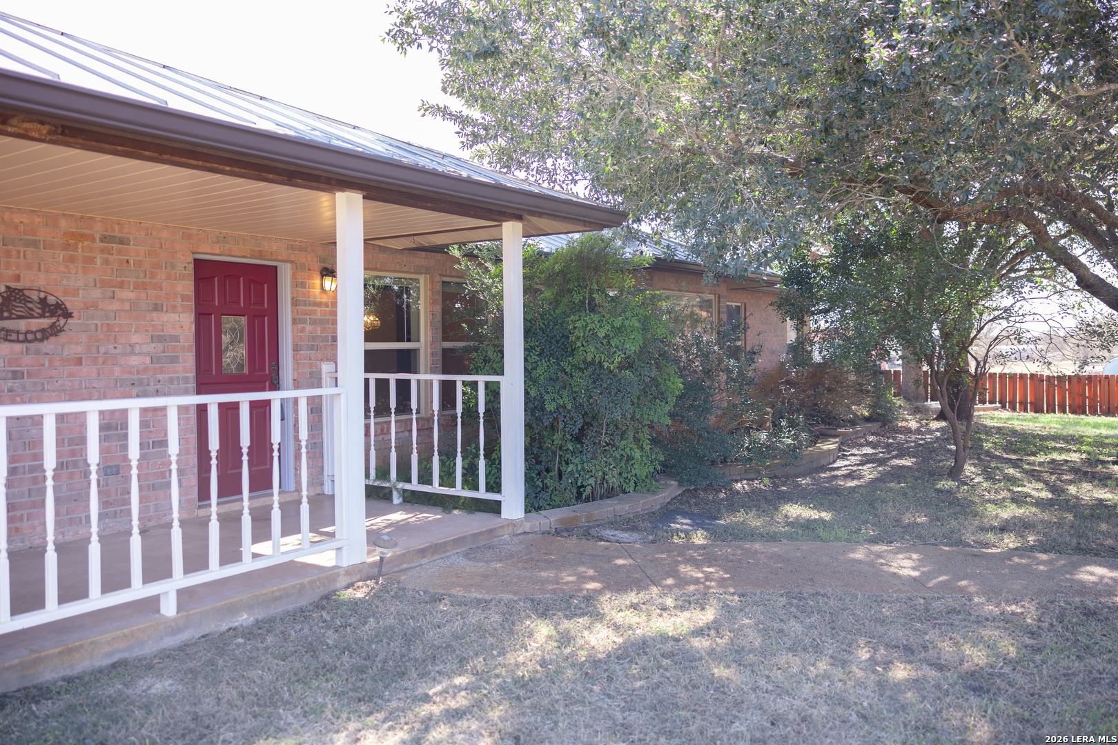 3190 Pittman Road St.hedwig TX 78152