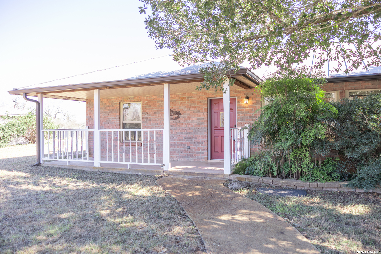 3190 Pittman Road St.hedwig TX 78152