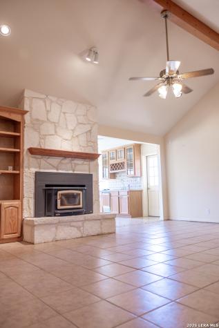 3190 Pittman Road St.hedwig TX 78152