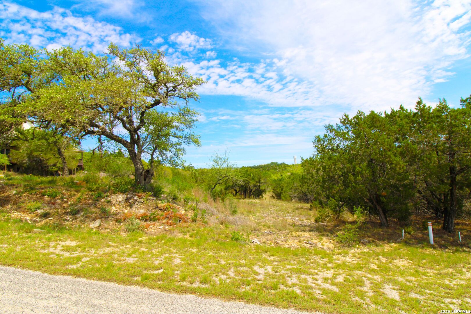 151 Nighthawk Canyon Lake TX 78133