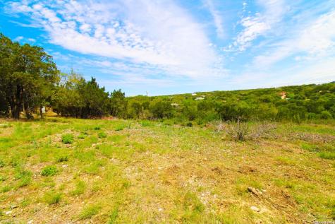 151 Nighthawk Canyon Lake TX 78133