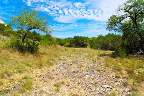151 Nighthawk Canyon Lake TX 78133