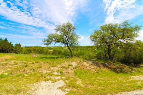 151 Nighthawk Canyon Lake TX 78133