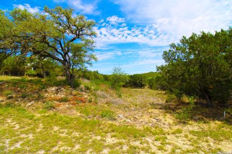 151 Nighthawk Canyon Lake TX 78133