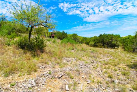 151 Nighthawk Canyon Lake TX 78133