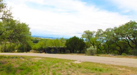 151 Nighthawk Canyon Lake TX 78133