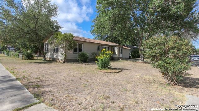 412 Aviation Avenue Schertz TX 78154