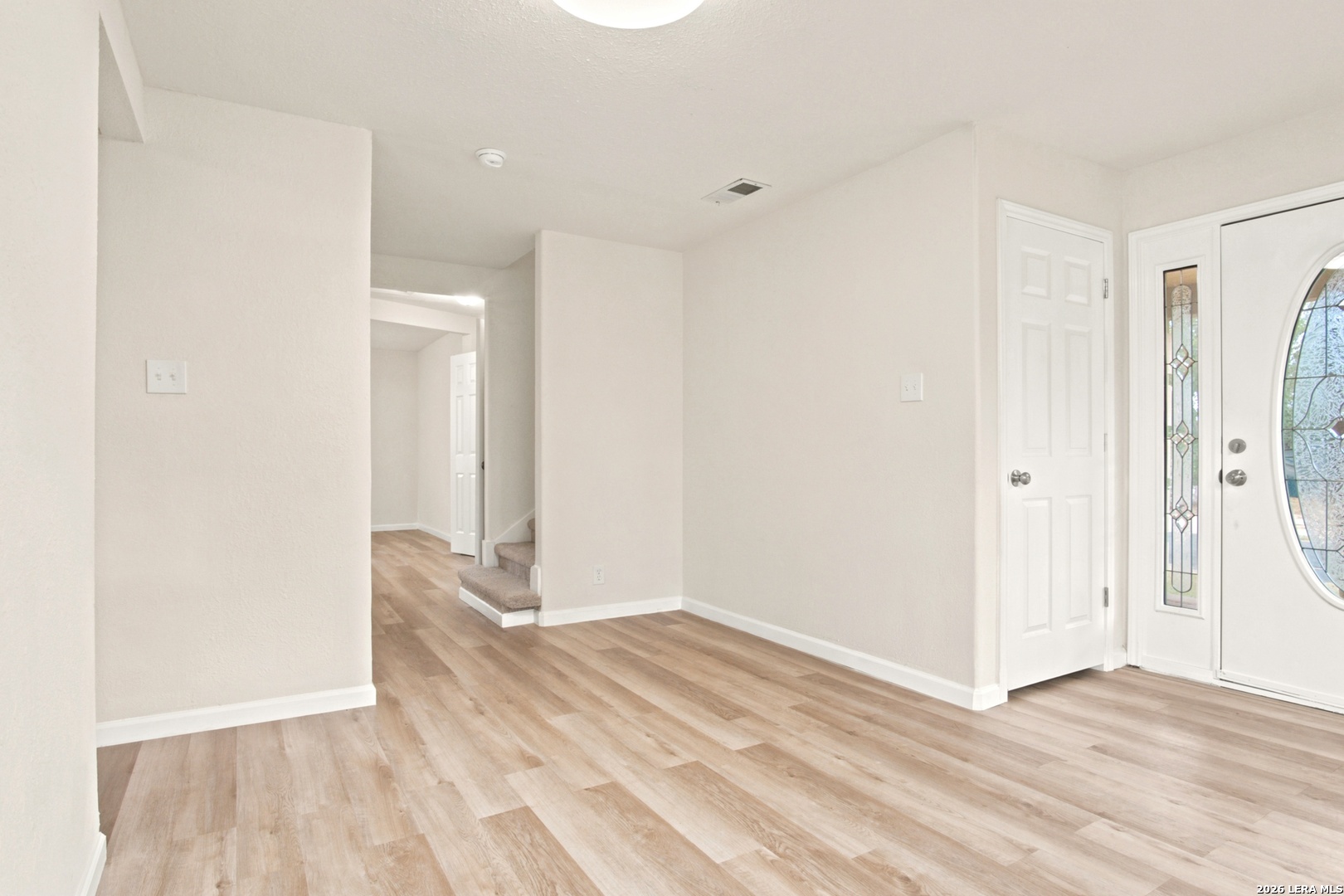 438 Cresthill Road San Antonio TX 78220