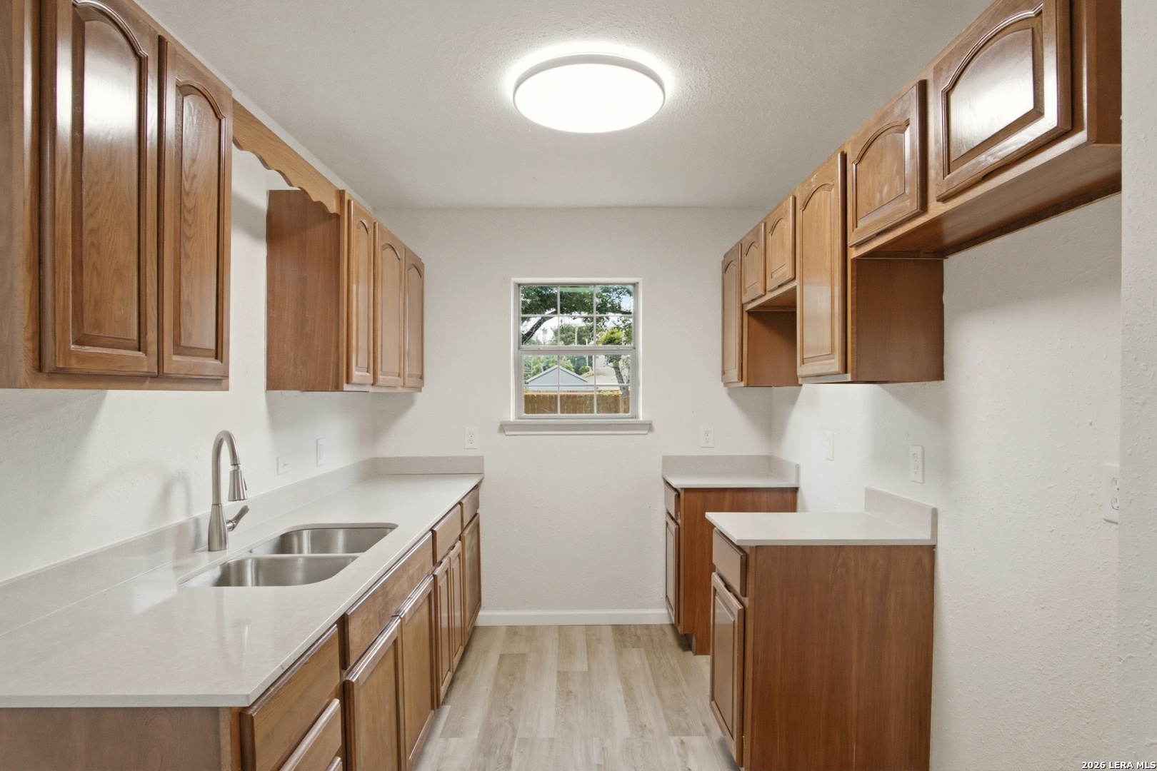 438 Cresthill Road San Antonio TX 78220
