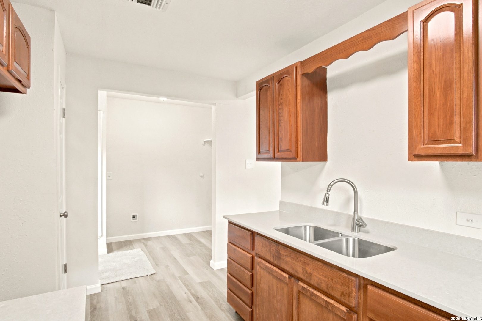 438 Cresthill Road San Antonio TX 78220
