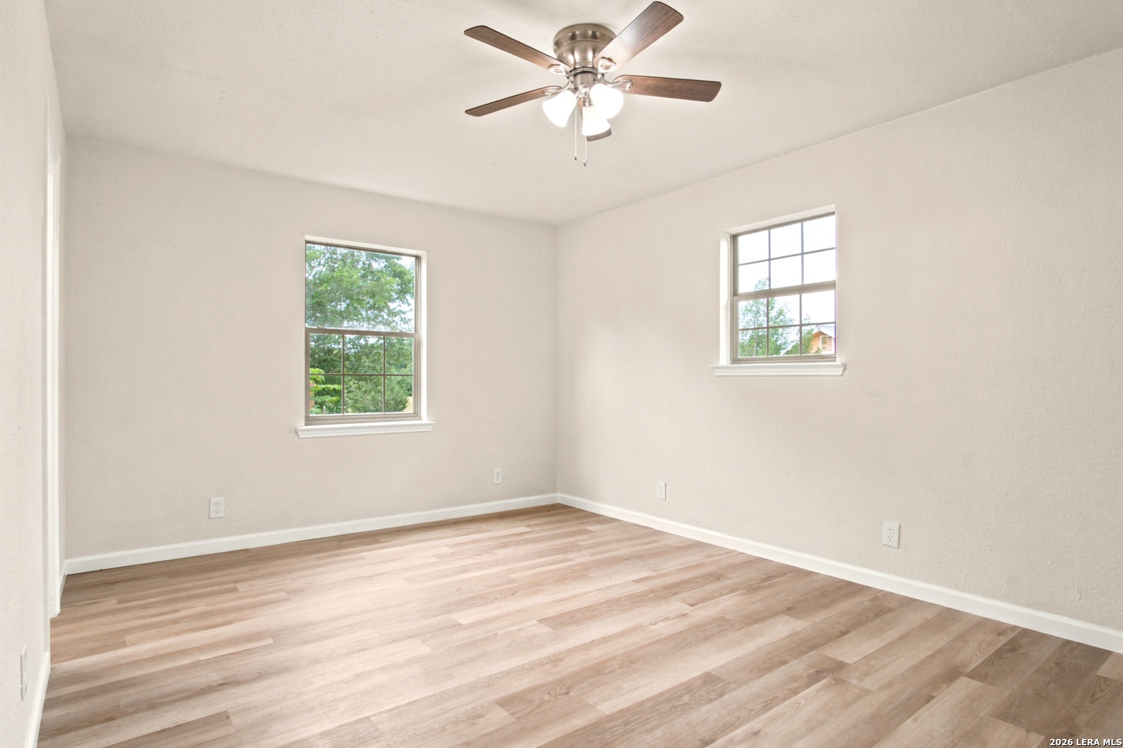 438 Cresthill Road San Antonio TX 78220