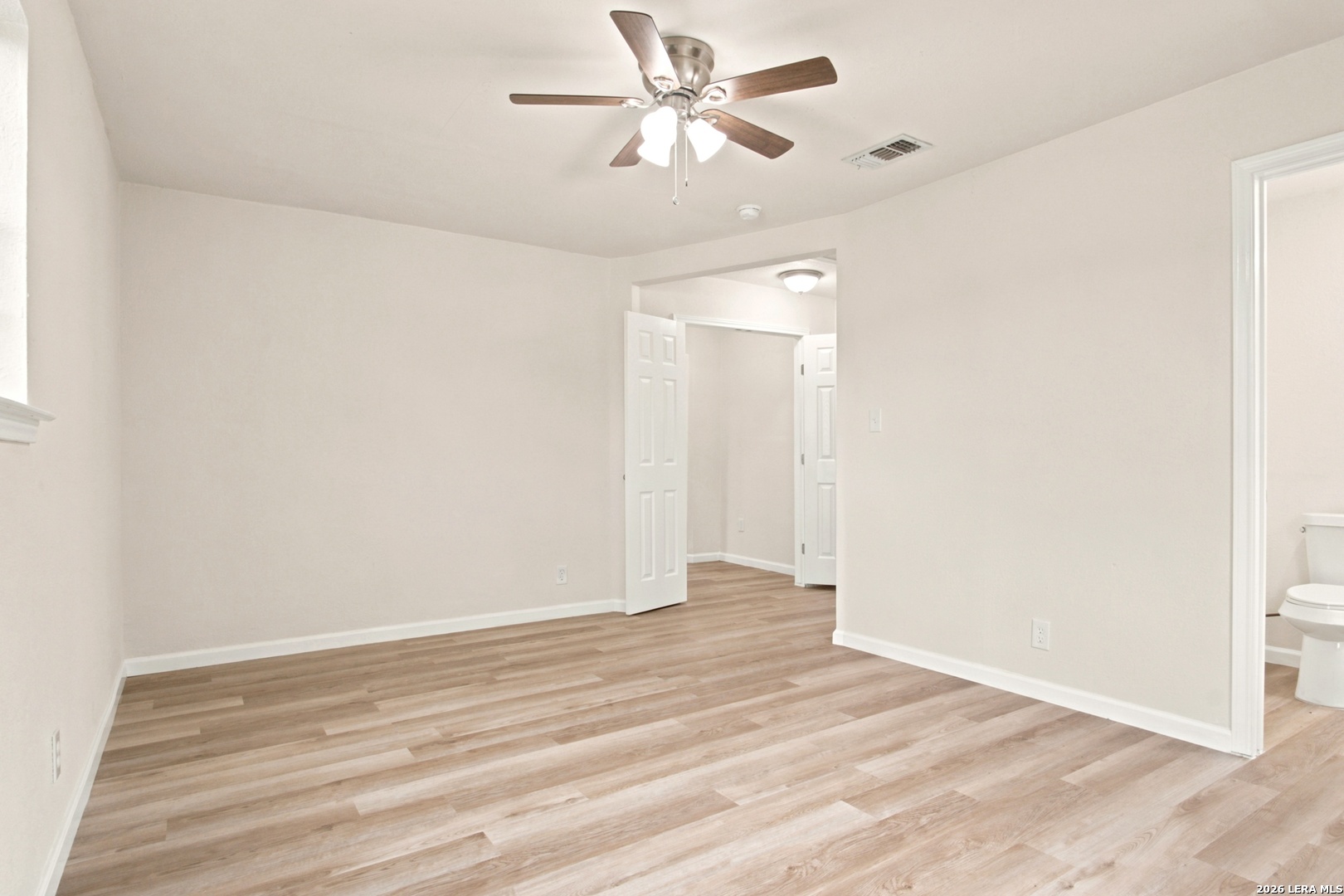 438 Cresthill Road San Antonio TX 78220