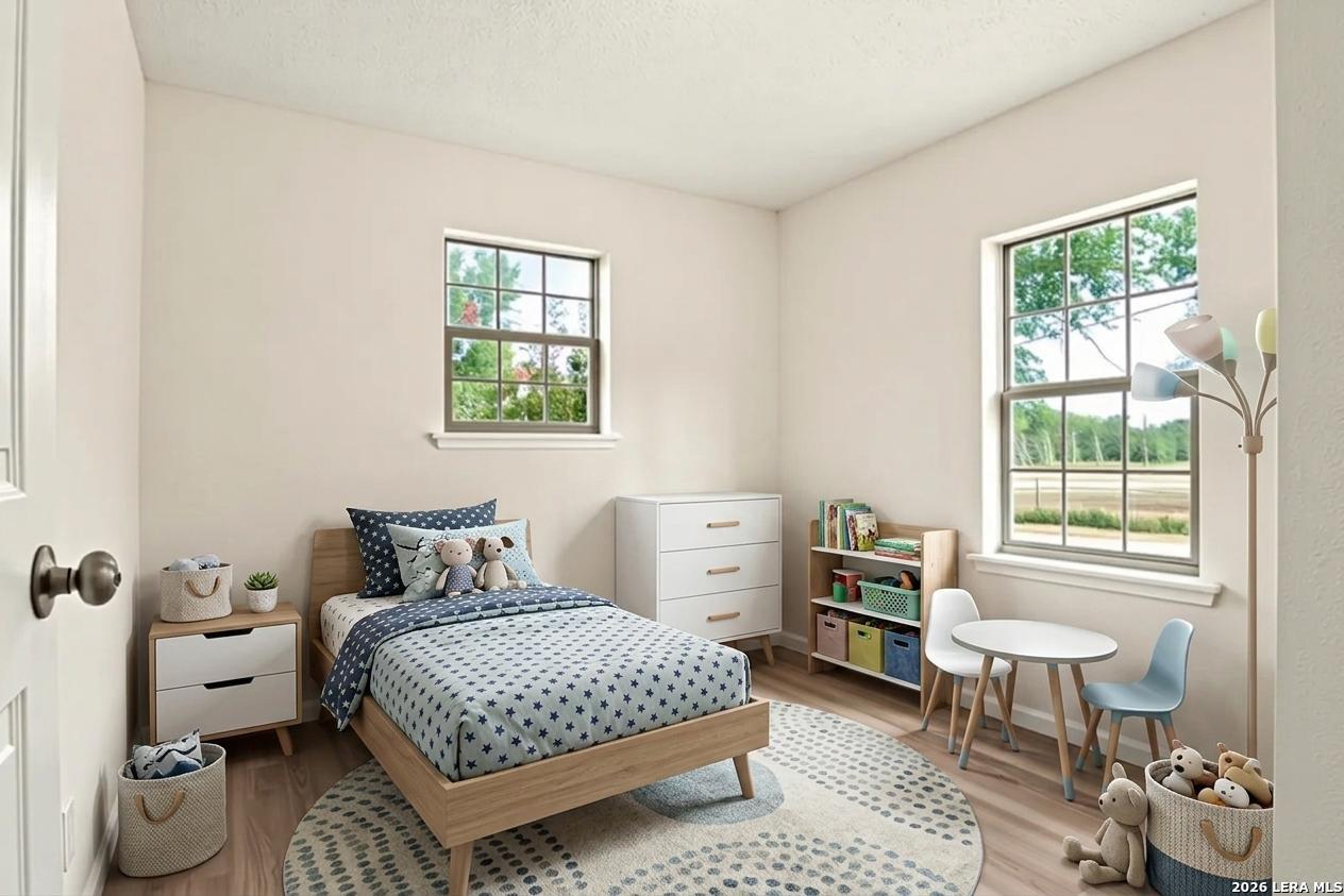 438 Cresthill Road San Antonio TX 78220