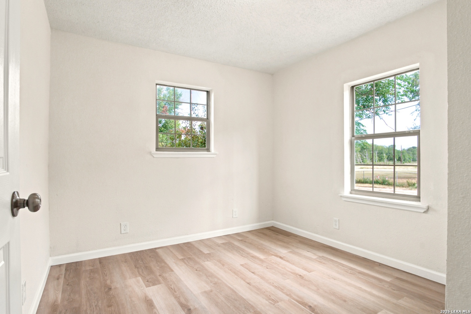 438 Cresthill Road San Antonio TX 78220