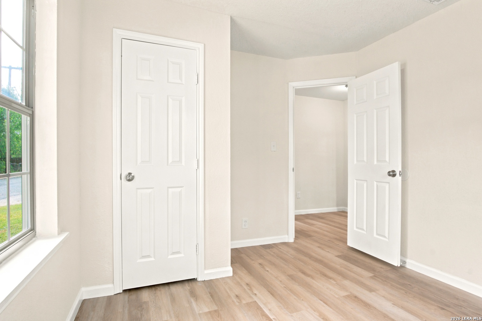 438 Cresthill Road San Antonio TX 78220
