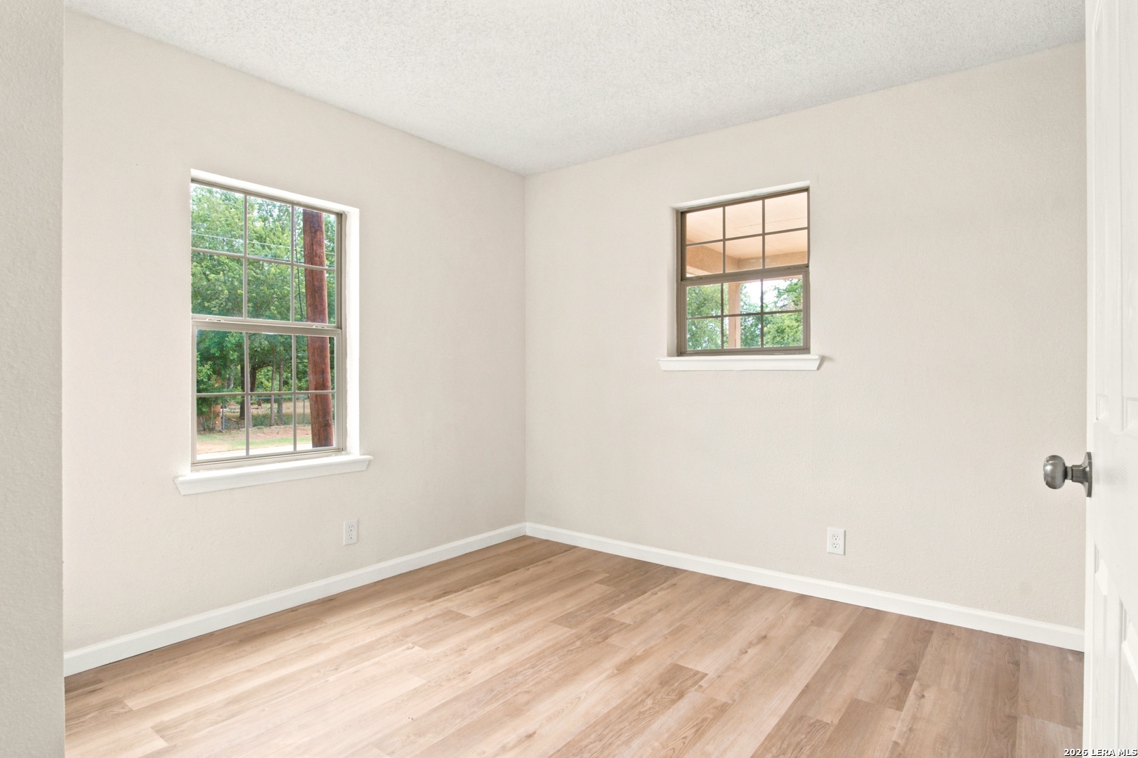 438 Cresthill Road San Antonio TX 78220