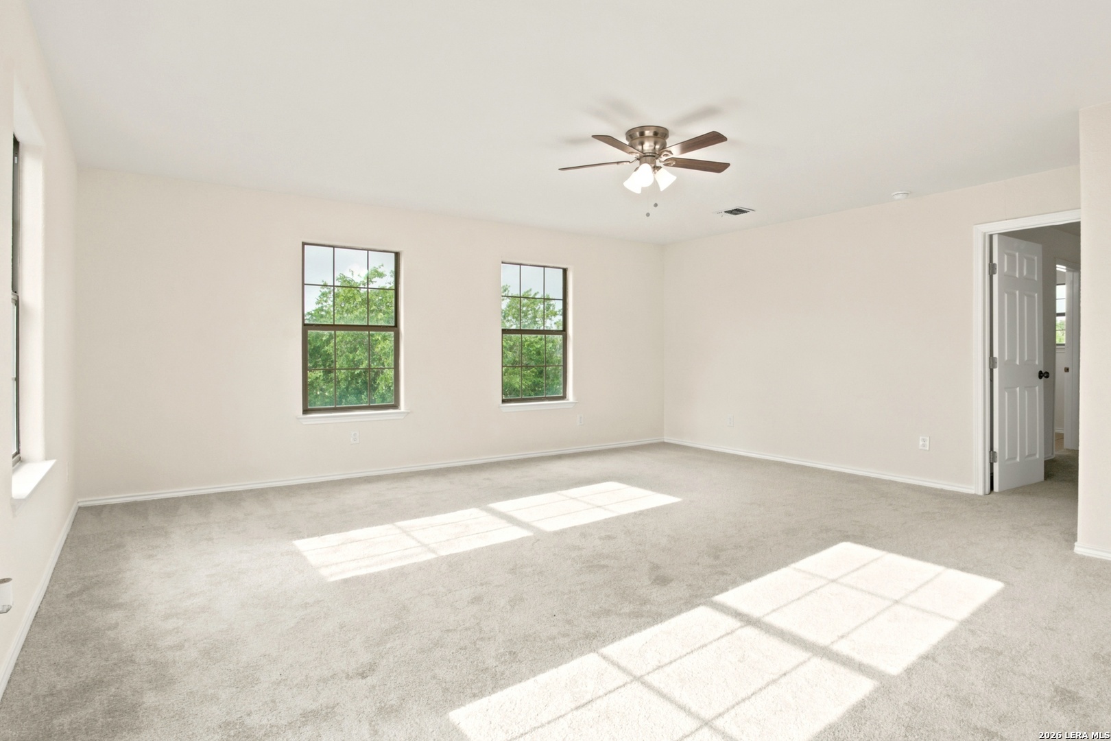 438 Cresthill Road San Antonio TX 78220