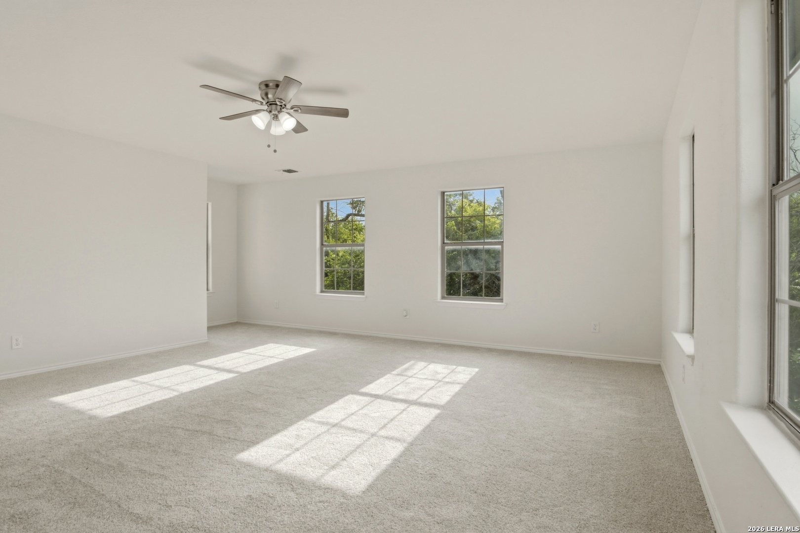 438 Cresthill Road San Antonio TX 78220