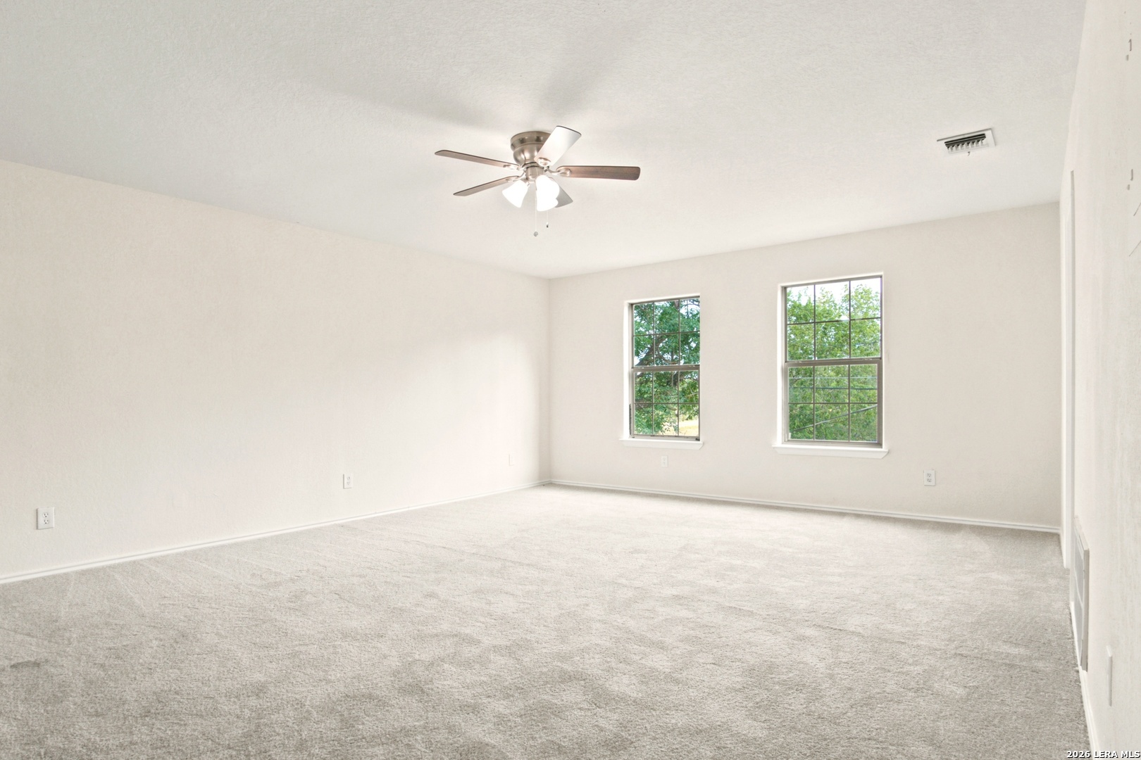 438 Cresthill Road San Antonio TX 78220