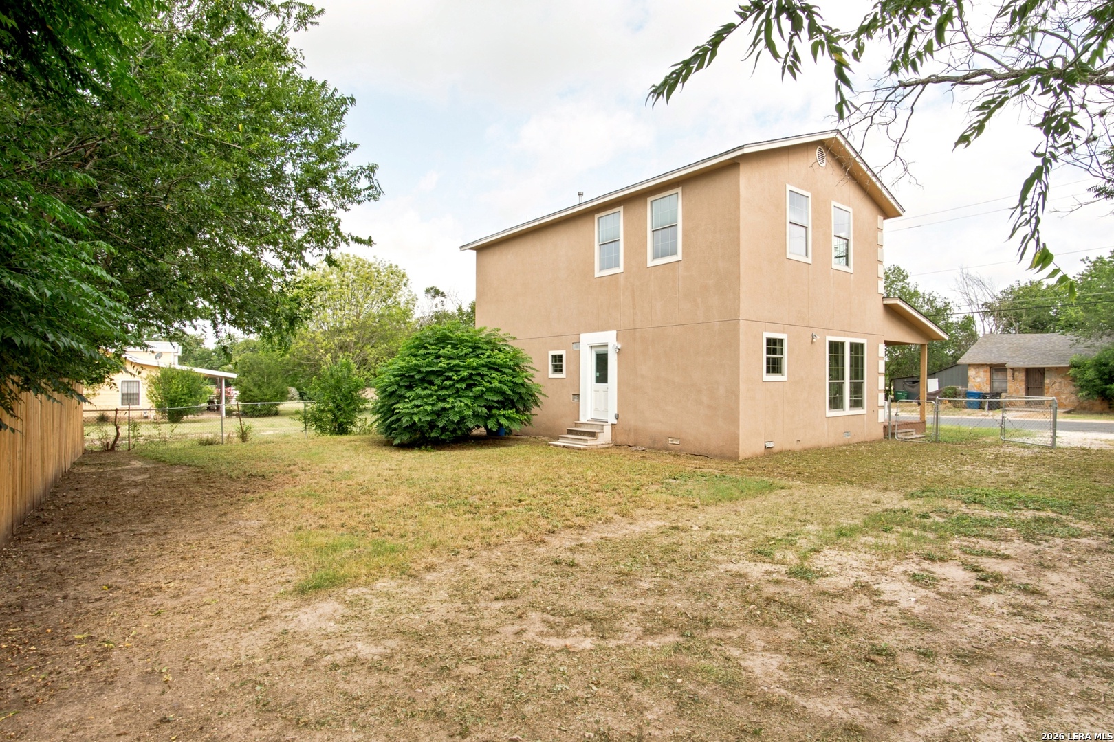 438 Cresthill Road San Antonio TX 78220